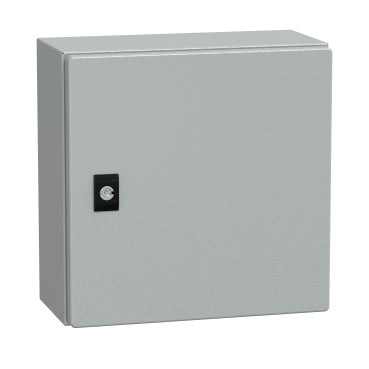 NSYCRN33150P Schneider Electric