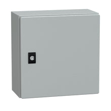 Load image into Gallery viewer, NSYCRN33150P Schneider Electric