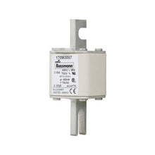 Load image into Gallery viewer, 170M3067 Eaton