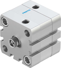 Load image into Gallery viewer, 536299 Festo - ADN-40-5-I-P-A