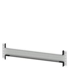 Load image into Gallery viewer, 8PQ2005-6BA03 Siemens