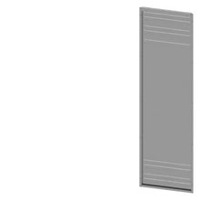 Load image into Gallery viewer, 8PQ2420-6BA02 Siemens