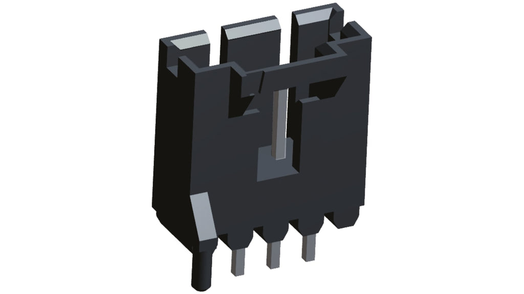 5-104450-3 TE Connectivity