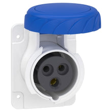 Load image into Gallery viewer, PKY16G723 Schneider Electric
