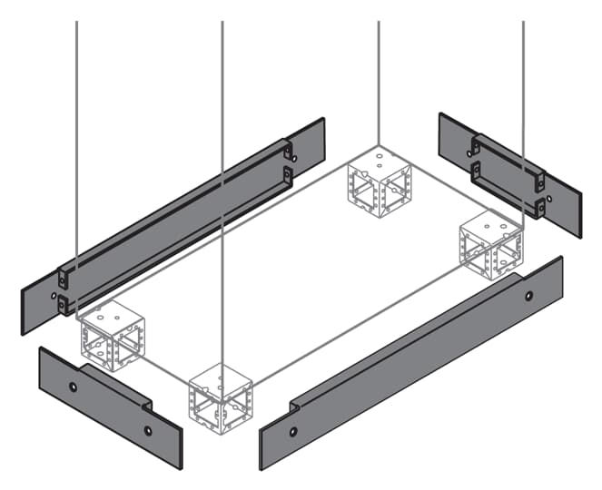 ZN1000 ABB - IS2-ZN1000