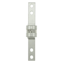 Load image into Gallery viewer, EF355 Eaton
