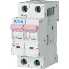 Load image into Gallery viewer, 236261 Eaton - PXL-C2/2
