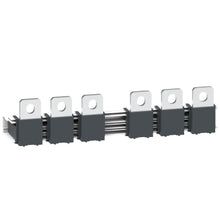 Load image into Gallery viewer, LA9G3751 Schneider Electric