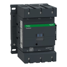 Load image into Gallery viewer, LC1D115G7 Schneider Electric