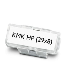 Load image into Gallery viewer, 0830721 Phoenix Contact - KMK HP (29X8)