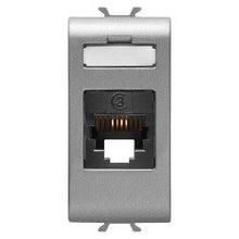 Load image into Gallery viewer, GW14401 Gewiss