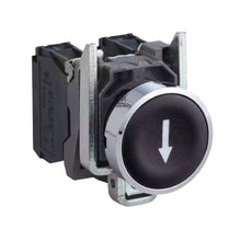 Load image into Gallery viewer, XB4BA3351 Schneider Electric