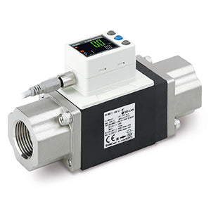 PF3W740-F06-BT-M SMC