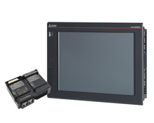 Load image into Gallery viewer, GT2715-XTBD-GF Mitsubishi