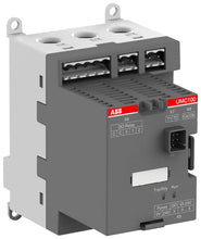 Load image into Gallery viewer, 1SAJ530000R0100 ABB - UMC100.3 DC