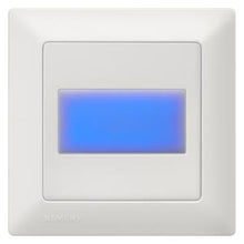 Load image into Gallery viewer, 5TG9880-4 Siemens