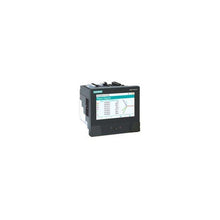 Load image into Gallery viewer, US2:SEM3PHAMETER Siemens