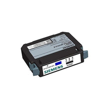 Load image into Gallery viewer, US2:SEM3PLAMETER Siemens