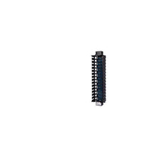 Load image into Gallery viewer, US2:SEM3RACK3 Siemens