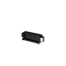 Load image into Gallery viewer, US2:SEM3RACK9 Siemens