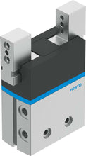Load image into Gallery viewer, 1254053 Festo - DHPS-35-A-NO