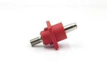 Load image into Gallery viewer, RL9036-101-F1RE Amphenol