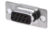 Load image into Gallery viewer, FCE17E09SM250 Amphenol