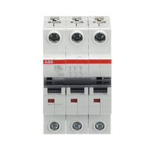 Load image into Gallery viewer, 2CDS253001R0824 ABB - S203-C100