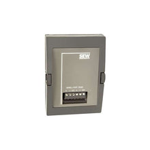 Load image into Gallery viewer, UST11A SEW Eurodrive