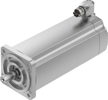 Load image into Gallery viewer, 5255533 Festo - EMMT-AS-100-M-HS-RMB