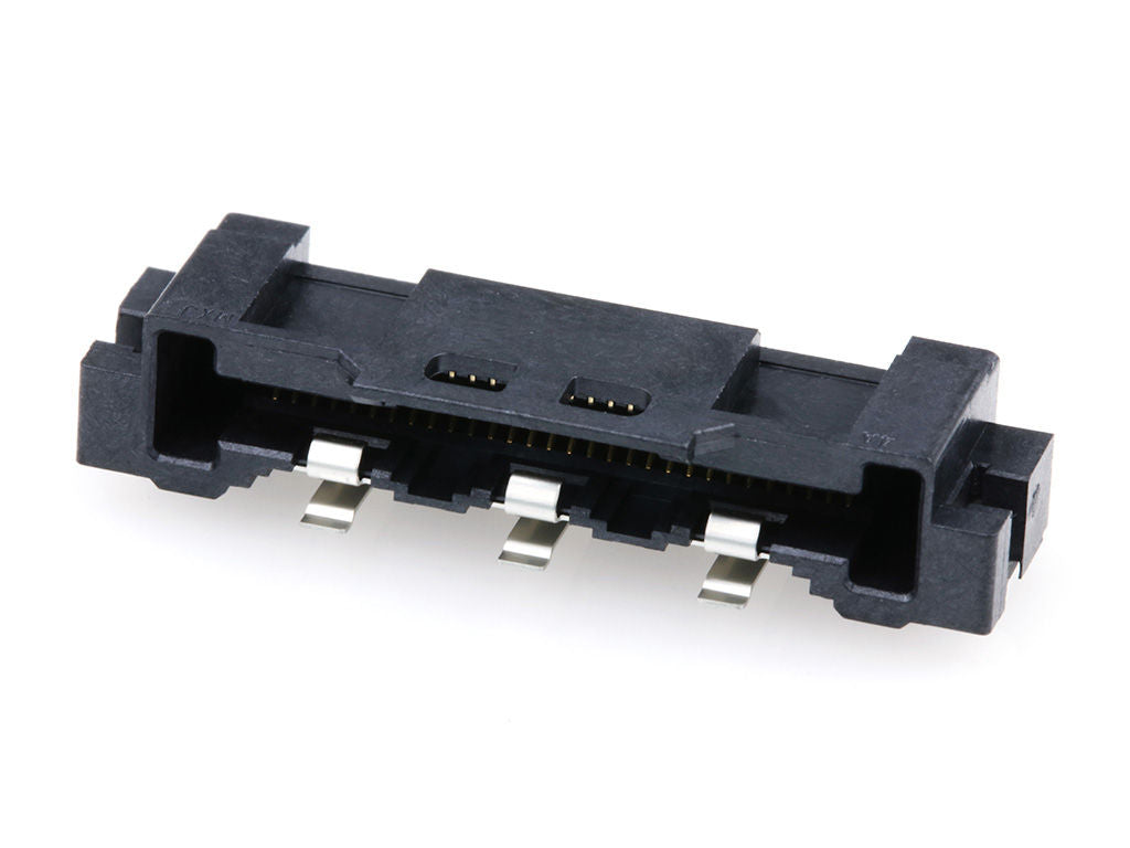 501864-3091 Molex