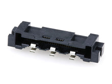 Load image into Gallery viewer, 501864-3091 Molex