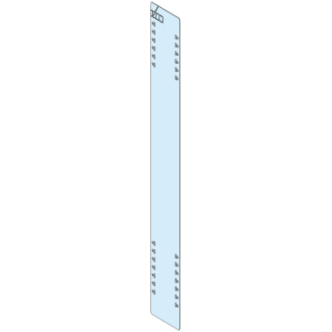 LVS04931 Schneider Electric