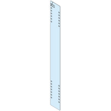 Load image into Gallery viewer, LVS04931 Schneider Electric