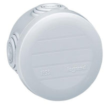 Load image into Gallery viewer, 092001 Legrand