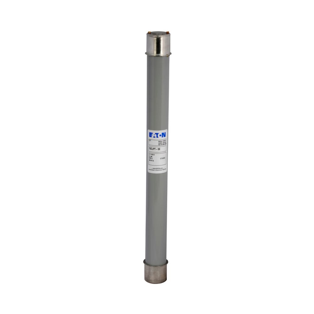8CLPT-3E Eaton