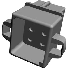 Load image into Gallery viewer, 1-480276-0 TE Connectivity