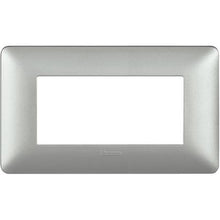 Load image into Gallery viewer, AM4804MSL BTicino