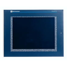 Load image into Gallery viewer, XBTG5330 Schneider Electric