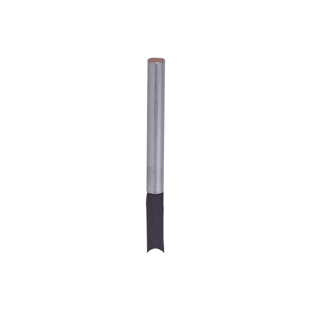 IZ5026 IFM - IZB30,8-BPKG/V2A