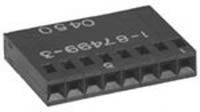 87499-1 TE Connectivity