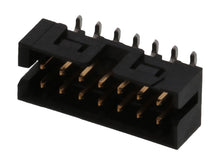 Load image into Gallery viewer, 87832-1416 Molex