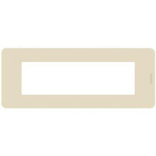 Load image into Gallery viewer, JA4807TI BTicino