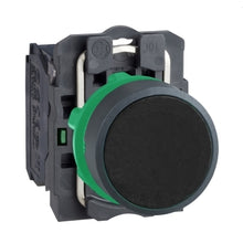 Load image into Gallery viewer, XB5AA21 Schneider Electric
