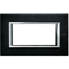 Load image into Gallery viewer, HA4804XS BTicino