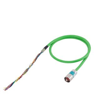 6FX5002-2AH00-1CA0 Siemens