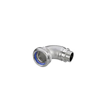 Load image into Gallery viewer, TXR40AB9W-1207AI TE Connectivity