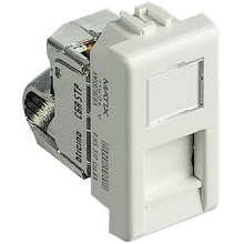 Load image into Gallery viewer, AM5979C6A BTicino