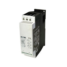 Load image into Gallery viewer, 134918 Eaton - DS7-340SX070N0-N