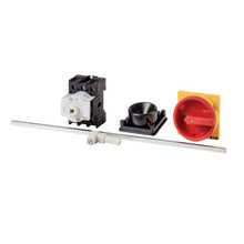 Load image into Gallery viewer, 172875 Eaton - P1-25/M4/SVB